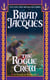 The Rogue Crew
