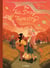 The Tea Dragon Tapestry - (A Graphic Novel)