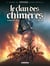 Le Clan des chimères T02 - Bûcher