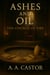 Ashes and Oil: The Council of Fire