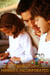 Mannies Incorporated - Mannies Inc., #1