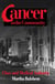 Cancer in the Community - Class and Medical Authority