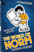 Includes Delivery - Book 10