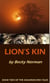 Lion's Kin - The Aquarian Era Tales, #2