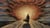 Awakening the Self: A Jungian Eploration of the 12 Steps