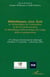 Bibliothèques, Livre, Ecrit et Technologies de l'Information et de la Communication - En République Démocratique du Congo - Défis et perspectives