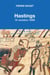 Hastings 14 octobre 1066