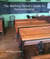 The Working Parent's Guide to Homeschooling 2nd Edition
