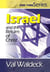 Israel and the Return of Christ - End Times (Second Coming), #7