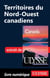 Territoires du Nord-Ouest Canadiens