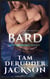 Bard - The Talisman Series, #4