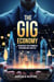 The Gig Economy Playbook Strategies for Financial Freedom and Success