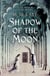 Shadow of the Moon