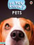 Do You Know? Starter Level – Pets