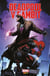 Deadpool V Gambit