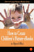 How To Create Picture Ebook In Open Office