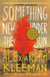 Something New Under the Sun - A Novel
