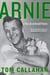 Arnie - The Life of Arnold Palmer