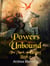 Powers Unbound (The Mark of Destiny Book 2) - The Mark of Destiny, #2