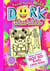 Dork Diaries 16 - Tales from a Not-So-Bratty Little Sister