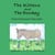 The Kittens and The Donkey - Mikey, Greta & Friends Series