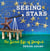 Seeing Stars - The Secret Life of Starfish