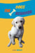 The Dogs Behavior: How to explain quickly and in a fun way to a child the behavior of a dog - Kids Love Pets