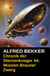 Chronik der Sternenkrieger 44: Mission Brauner Zwerg - Alfred Bekker's Chronik der Sternenkrieger, #44