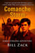 Comanche Storm - Max Sterling Adventures, #10