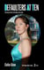 Defaulters at Ten - The Flower Girls series, #2