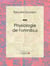 Physiologie de l'omnibus
