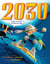 2030 - A Day in the Life of Tomorrow's Kids