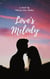 Love's Melody - Romance, #3