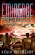 Eminence Protocol - The Protocol War, #3