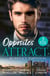 Opposites Attract: Workplace Temptation - Unlocking Her Boss's Heart / The Billionaire's Fair Lady / Hard Deal