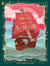 The Dog and the Sailor - A long-lost fairytale