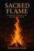 Sacred Flame