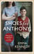 Shoes for Anthony