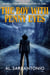 The Boy With Penny Eyes