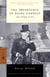 The Importance of Being Earnest - And Other Plays