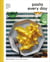 Pasta Every Day - Make It, Shape It, Sauce It, Eat It