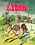 Akissi (Tome 8) - Mission pas possible