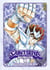 Saint Seiya Final Edition - Tome 1