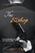 The Bishop - The Holy Trinity Duet, #1
