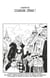 One Piece édition originale - Chapitre 871 - Courage, César !