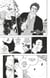Sakamoto Days - Chapitre 127 - Adieu