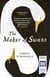 The Maker of Swans - 'A deeply pleasurable gothic fantasy'