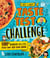 Chef Gino's Taste Test Challenge - 100+ Winning Recipes That Any Kid Can Cook