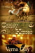 Candy Kisses - Romance on the Ranch, #4