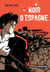 Noir d'espagne